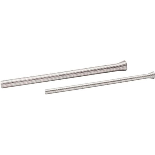 CPS TBS05 - Spring Tube Bender, 5/16 inch
