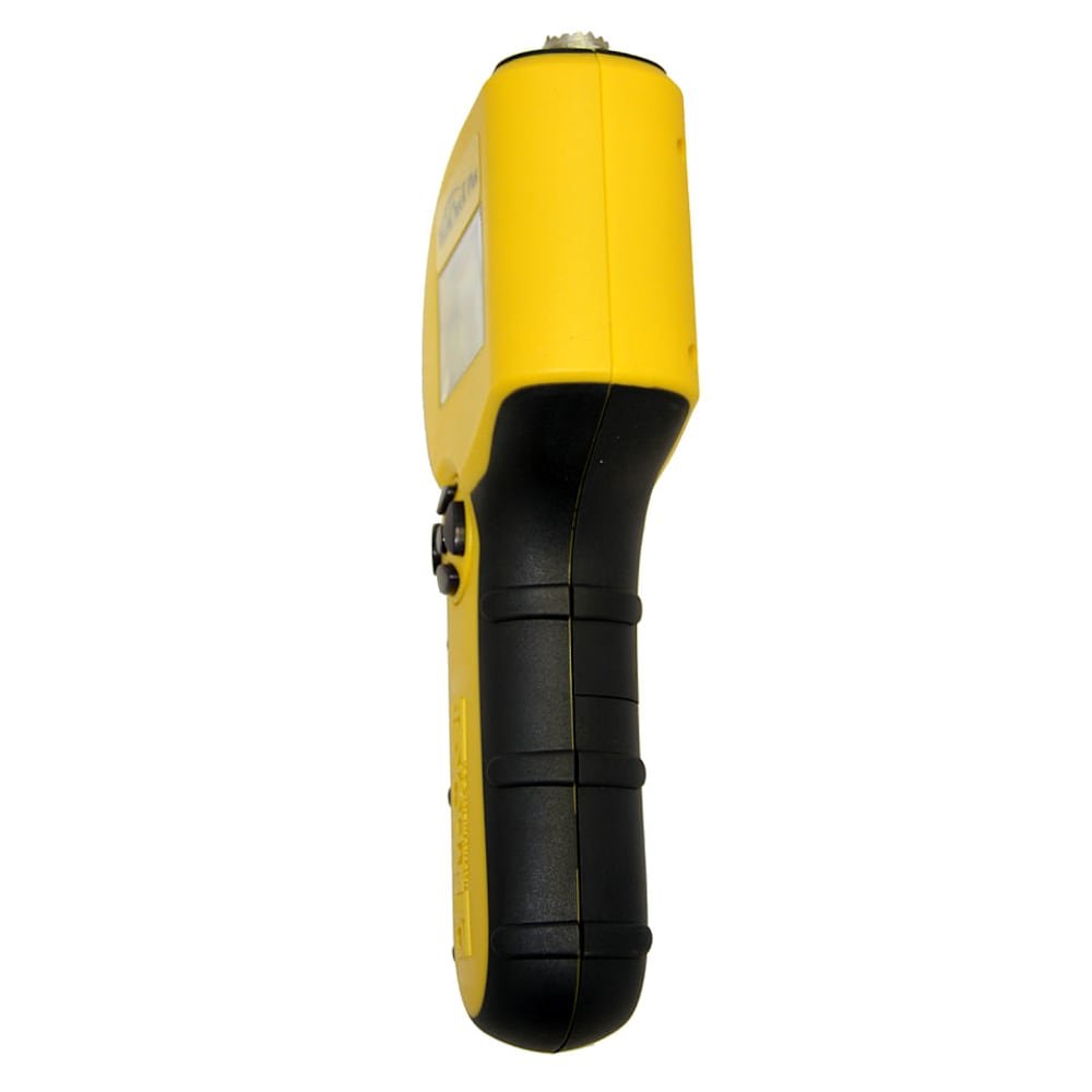 Delmhorst TECHCHECK-PLUS/PKG - TechCheck-Plus 2 in 1 Meter 3 Delmhorst TECHCHECK-PLUS/PKG - TechCheck-Plus 2 in 1 Meter - Image 3