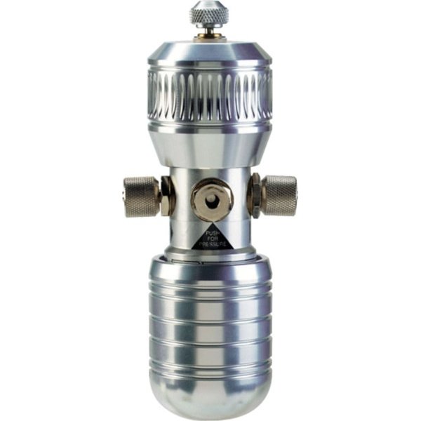 Dwyer HP-1 - Hand Pump