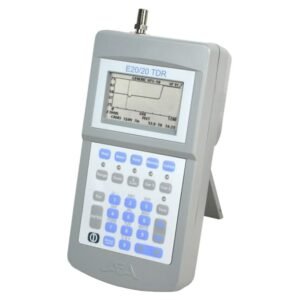 AEA E20/20N TDR with Broadcast Option (6021-5000)