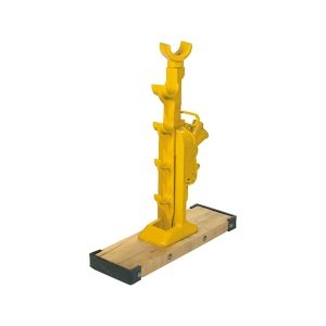 Enerpac CR321B - Reel Jacks, 20 Tons Capacity, 14" Stroke