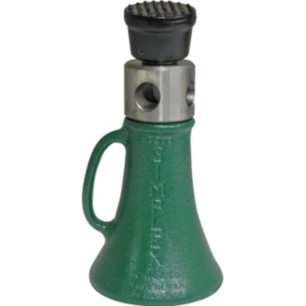 Enerpac SJ1512 - Screw Jack, 12 Tons Capacity, 9.75" Stroke