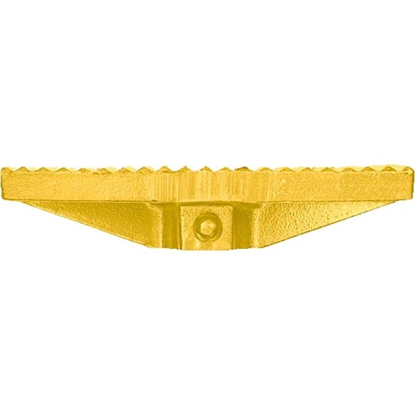 Enerpac 09820 - Roof Support, Screw Extension, 5 Ton Capacity, 24" Stroke, 66" Maximum Height, S Type Head 9" x 4"