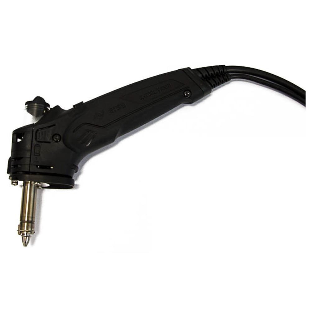 Ersa X-TOOL VARIO - Desoldering Iron (150W) 1 Ersa X-TOOL VARIO - Desoldering Iron (150W)