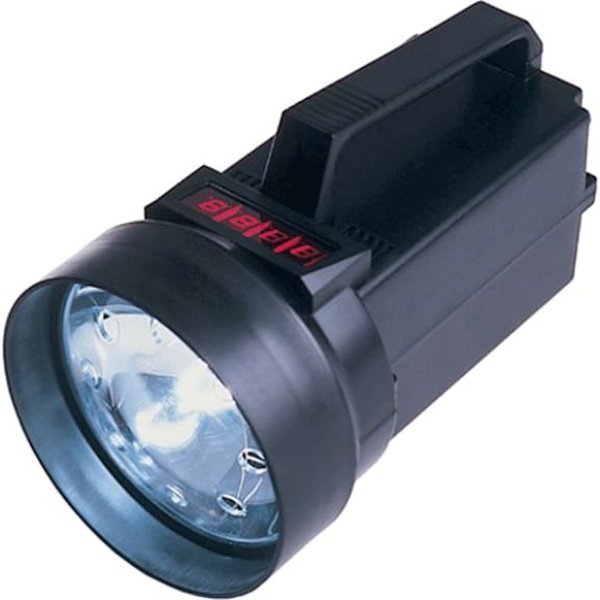 Extech 461830 Stroboscopes - Style (Stroboscope): Hand Held, Digital Display: 4 Digits, Revolution Rate Maximum: 10000