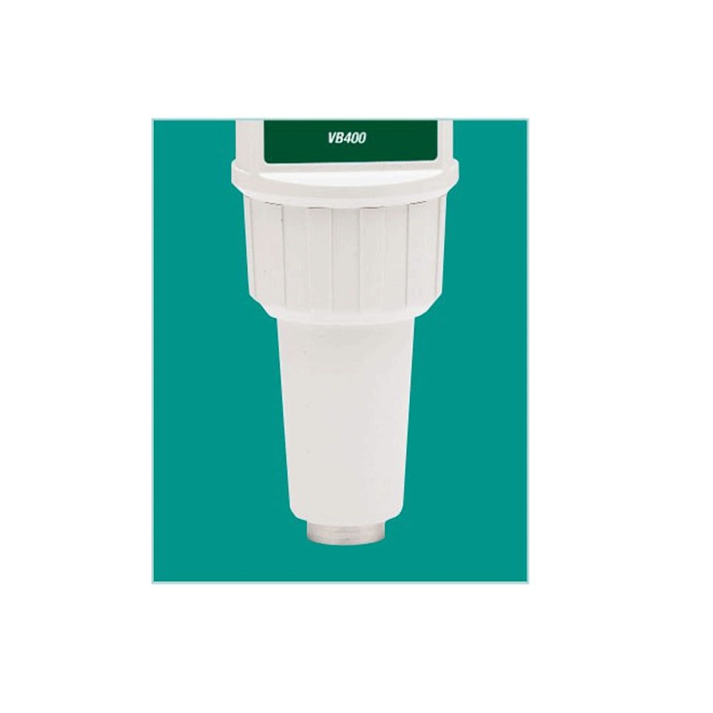 Extech VB400-NIST - Pen Vibration Meter with NIST 2 Extech VB400-NIST - Pen Vibration Meter with NIST - Image 2