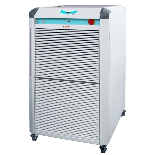 Julabo 9666200 - FL20006 Recirculating Cooler