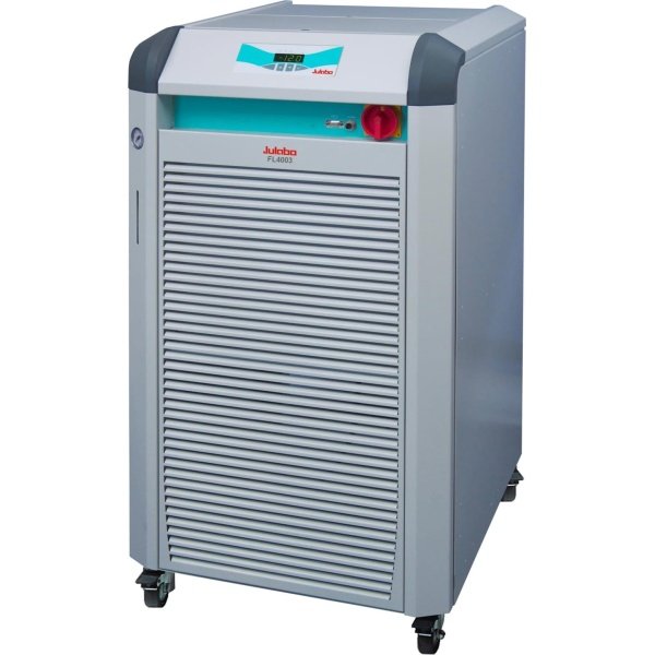 Julabo FL4003 - Recirculating Cooler