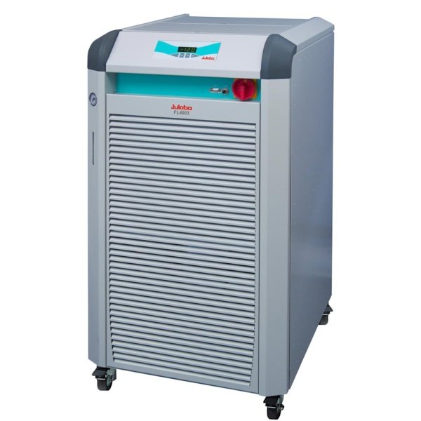 Julabo 9663040 - FL4003 Recirculating Cooler
