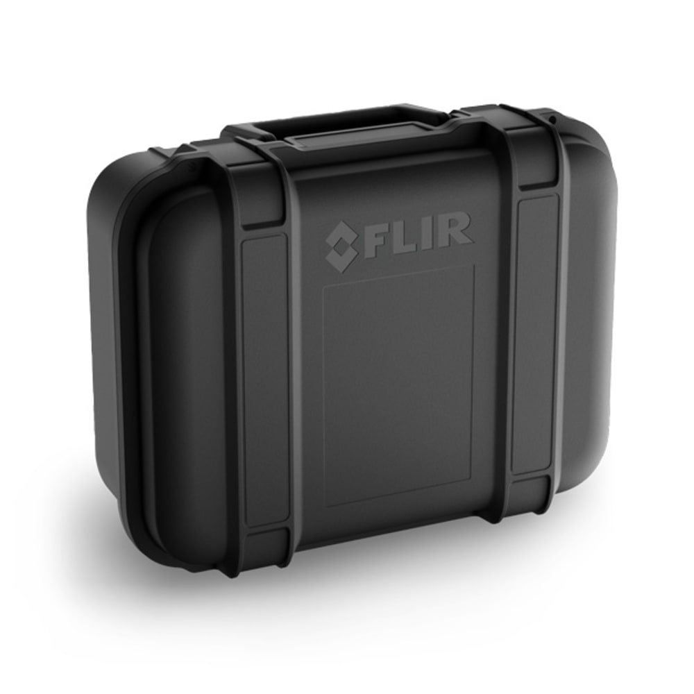 FLIR i34 - Thermal Camera (240x320, ACE Platform) 4 FLIR i34 - Thermal Camera (240x320, ACE Platform) - Image 4