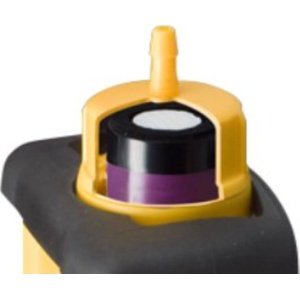 Fieldpiece RSO2 - O2 Smart Sensor