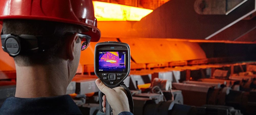 Flir Sale