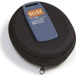 Fluke Networks MMC-62-SCST Multimode Launch Cable 62.5 µm SC/ST