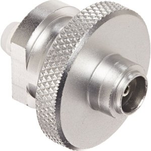 Fluke Networks NF380 1.25mm Universal VisiFault Adapter