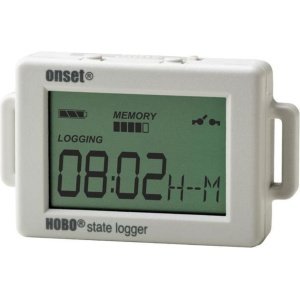 HOBO by Onset UX90-001 HOBO UX90 State Logger