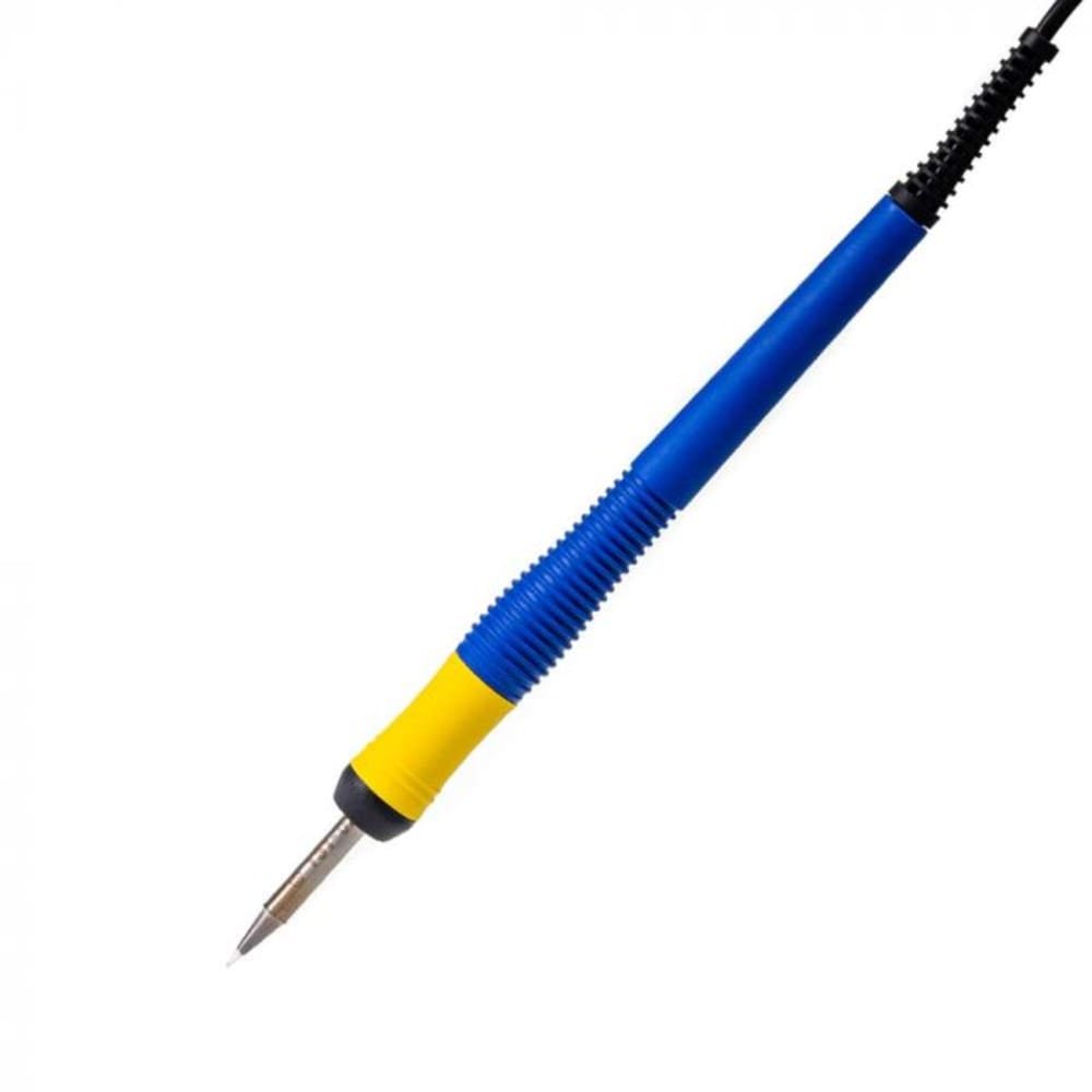 Hakko FX1001-51 - RF Induction Heating Soldering Iron (Handpiece Only) 2 Hakko FX1001-51 - RF Induction Heating Soldering Iron (Handpiece Only) - Image 2