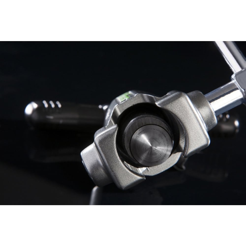 Hilmor FTO - Orbital Flare, 3/16" to 3/4" (Catalog Number 1838952) 2 Hilmor FTO - Orbital Flare, 3/16" to 3/4" (Catalog Number 1838952) - Image 2