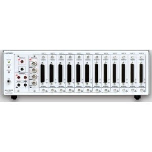 Hioki SW1002 - Switch Mainframe