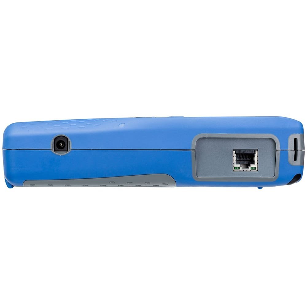 TREND Networks R152002 - UniPRO MGig1 Solo PLUS, with Single Copper and Optical Ports (Formerly IDEAL Networks) 4 TREND Networks R152002 - UniPRO MGig1 Solo PLUS, with Single Copper and Optical Ports (Formerly IDEAL Networks) - Image 4