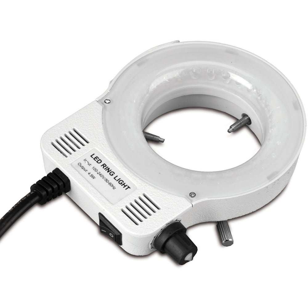 Scienscope MAC3-PK1-E2D - Mac3 Digital Inspection System 5 Scienscope MAC3-PK1-E2D - Mac3 Digital Inspection System - Image 5
