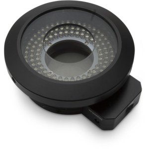 Scienscope IL-LED-R3E - High Intensity Led Ring Light