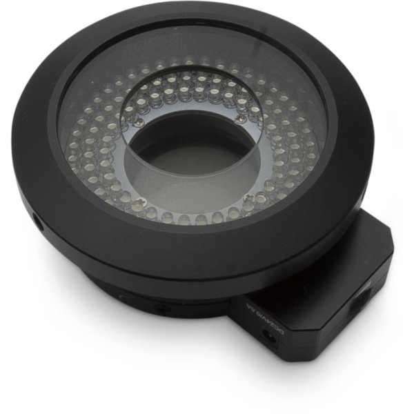 Scienscope IL-LED-R3E - High Intensity Led Ring Light