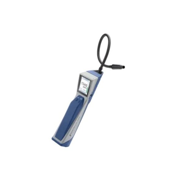 Inficon D-TEK STRATUS CO2 - Refrigerant Leak Detector and Portable Monitor