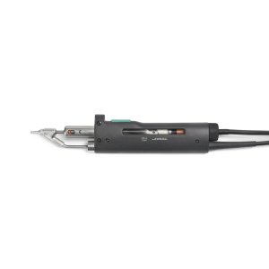 JBC DR560-A - Desoldering Iron