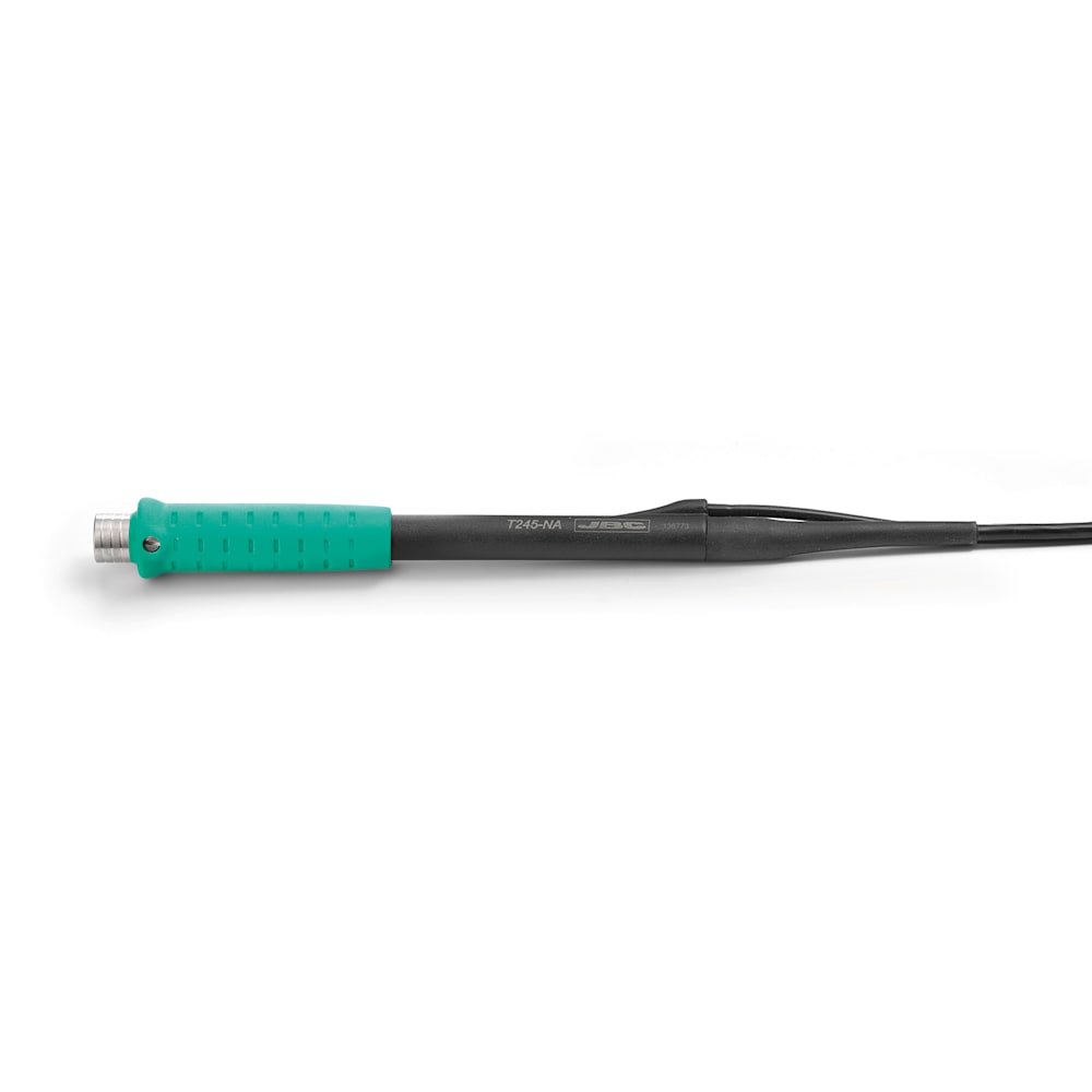 JBC T245-NA - Nitrogen General Purpose Handle 1 JBC T245-NA - Nitrogen General Purpose Handle