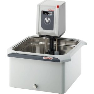 Julabo C-B13 - Corio Open Heating Bath Circulator