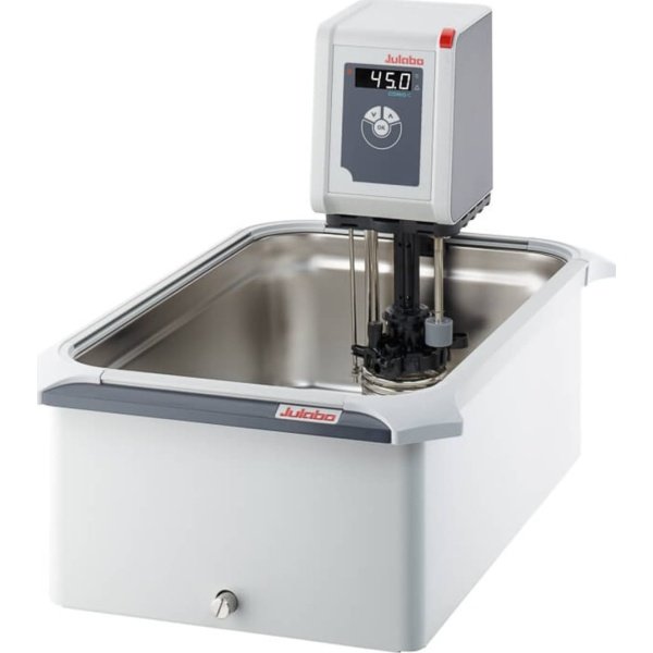 Julabo C-B19 - Corio Open Heating Bath Circulator