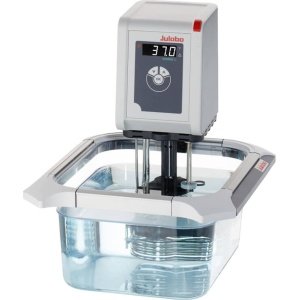 Julabo C-BT9 - Corio Open Heating Bath Circulator