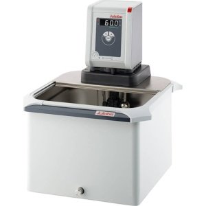 Julabo CD-B17 - Heating Circulator