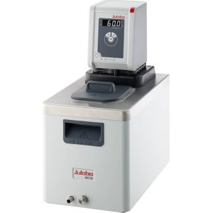 Julabo CD-BC6 - Heating Circulator