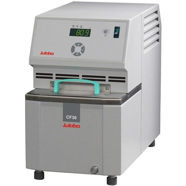 Julabo CF30 - Cryo-Compact Circulator