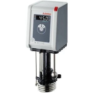 Julabo CORIO CD - Heating Immersion Circulator