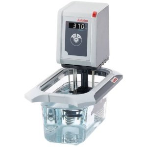 Julabo C-BT5 - Open Heating Bath Circulator Corio