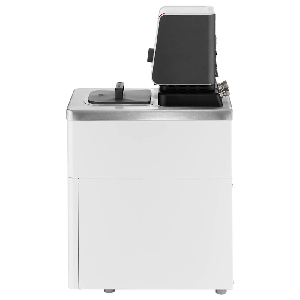 Julabo DYNEO DD-200F - Refrigerated/Heating Circulator 4 Julabo DYNEO DD-200F - Refrigerated/Heating Circulator - Image 4