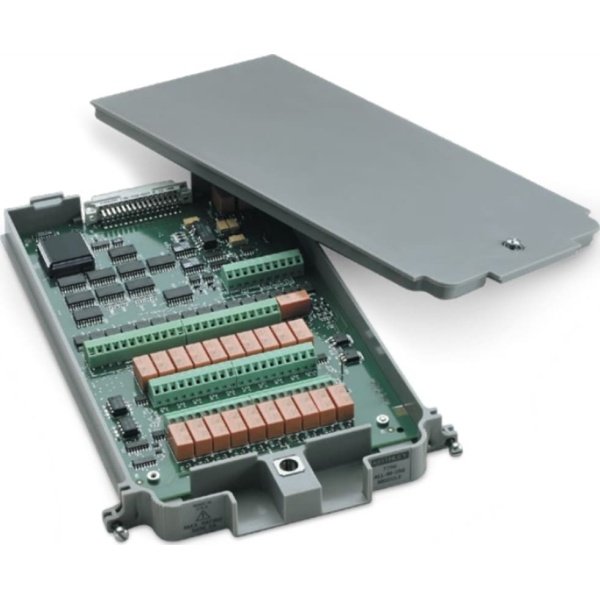 Keithley 7706 - All-in-One I/O Module