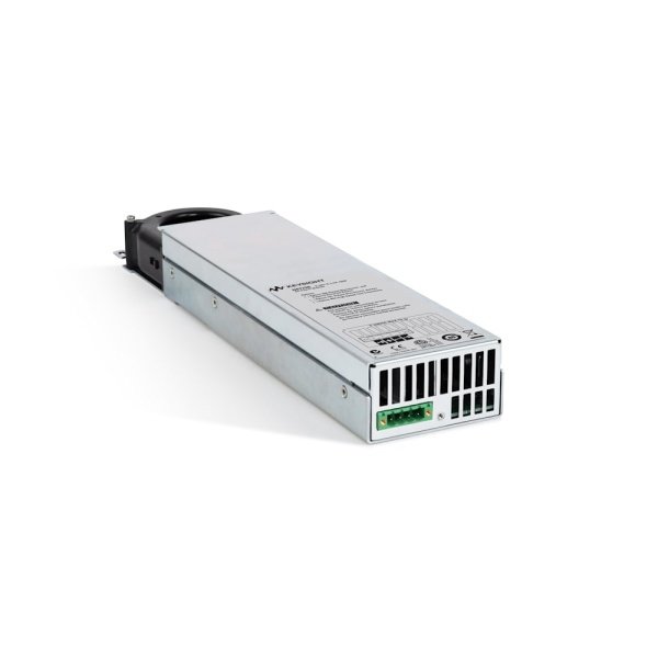 Keysight N6733B - DC Power Module (20V/2.5A/50W)