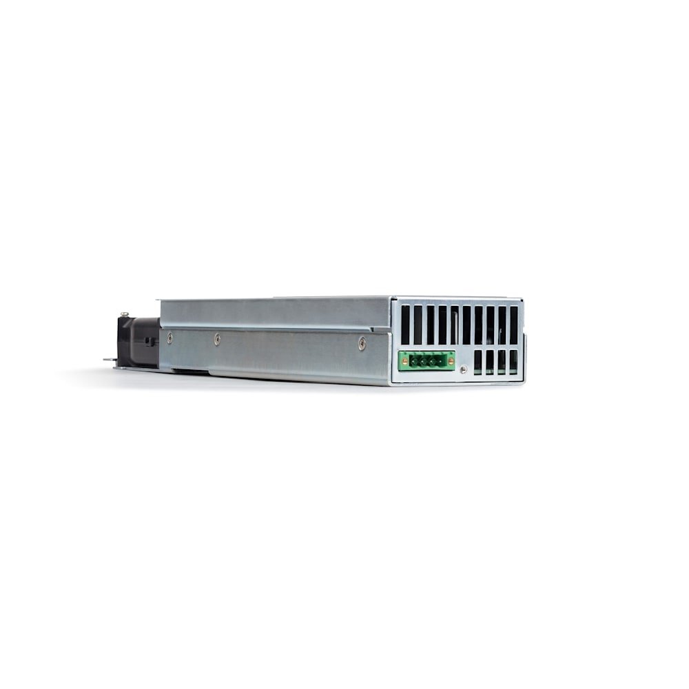 Keysight N6734B - DC Power Module (35V/1.5A/50W) 4 Keysight N6734B - DC Power Module (35V/1.5A/50W) - Image 4