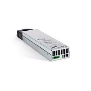 Keysight N6734B - DC Power Module (35V/1.5A/50W)
