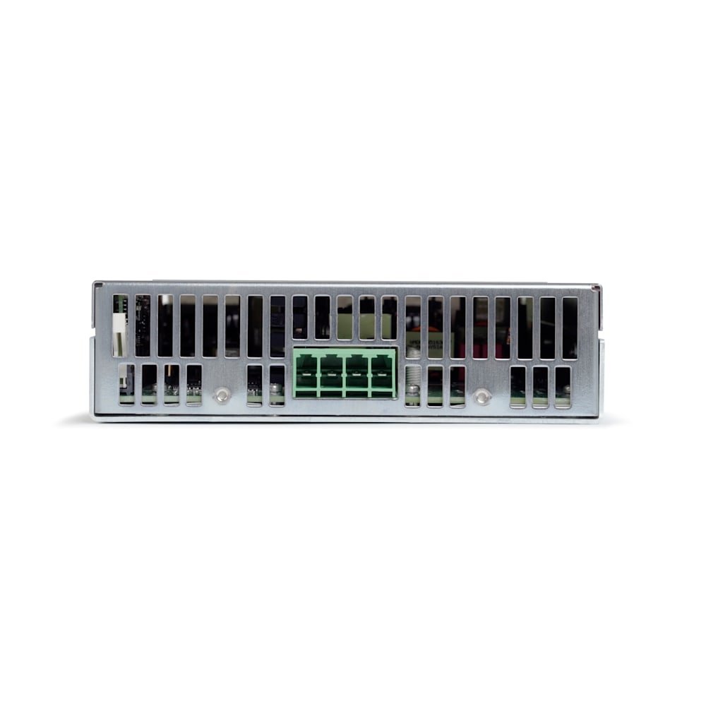 Keysight N6754A - High Performance, Autoranging DC Power Module (60V/20A/300W) 5 Keysight N6754A - High Performance, Autoranging DC Power Module (60V/20A/300W) - Image 5