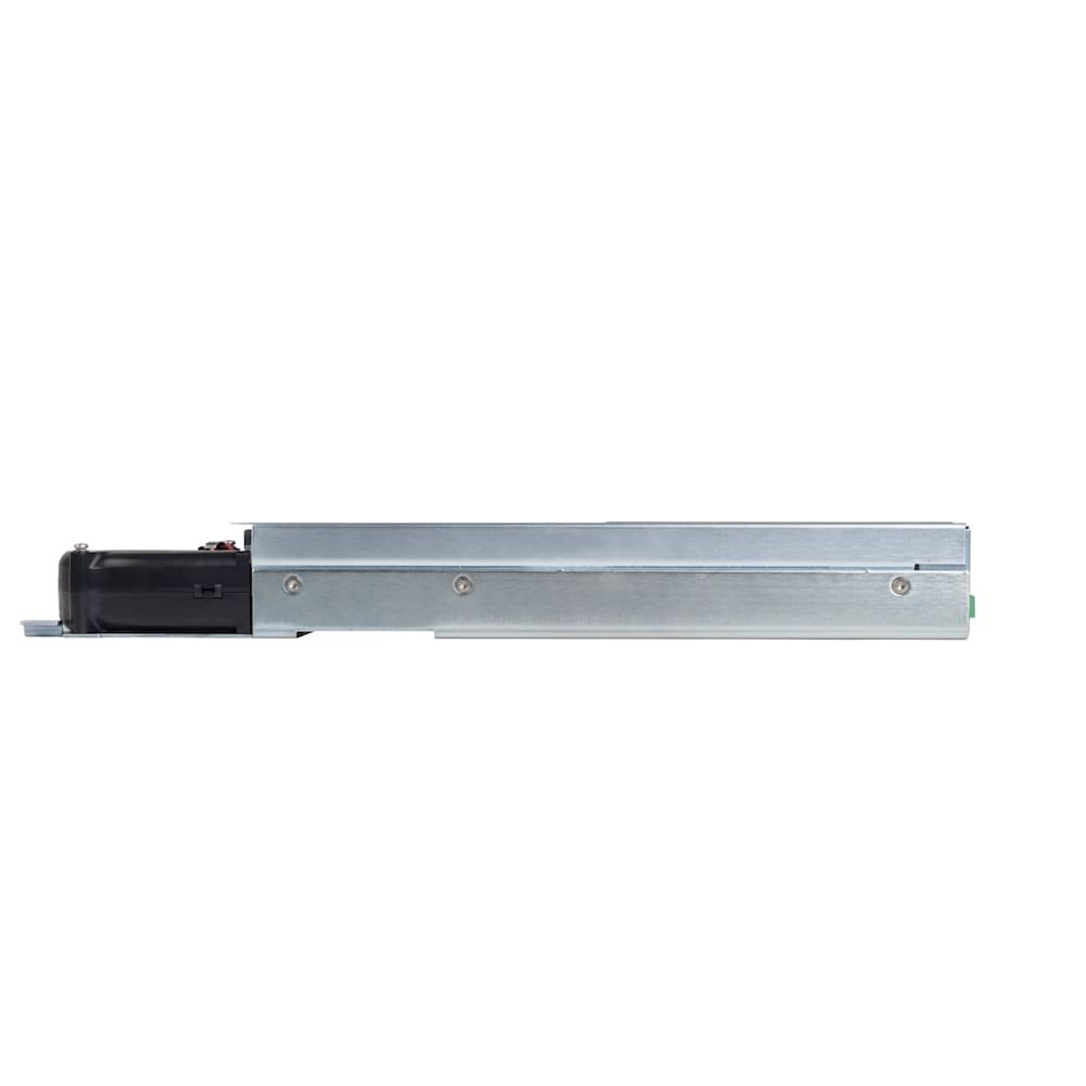 Keysight N6762A - Precision DC Power Module (50V/3A/100W) 3 Keysight N6762A - Precision DC Power Module (50V/3A/100W) - Image 3