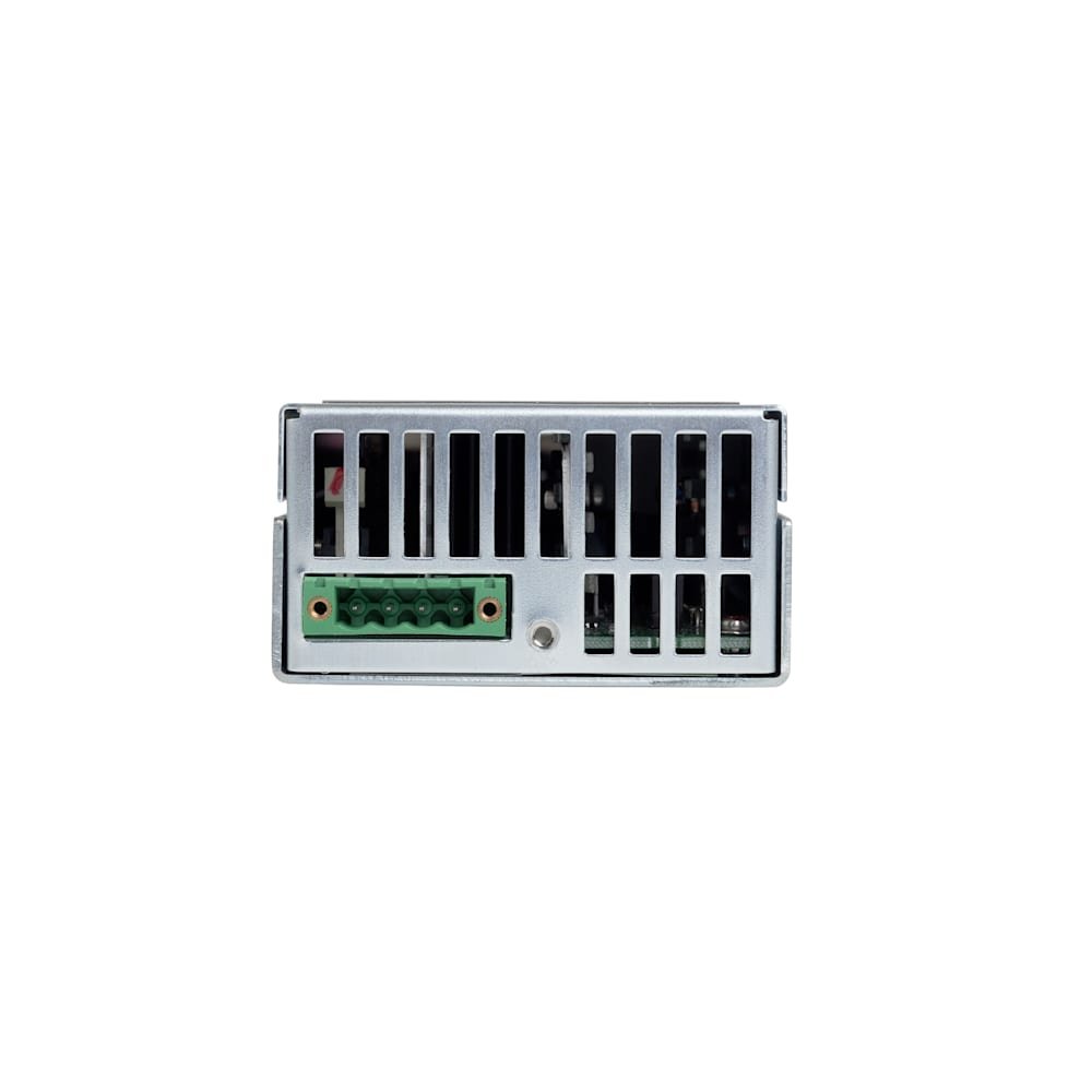 Keysight N6777A/760 - DC Power Module (150V/2A/300W) with Option 760 Installed (Output Disconnect and Polarity Reversal Relays) 5 Keysight N6777A/760 - DC Power Module (150V/2A/300W) with Option 760 Installed (Output Disconnect and Polarity Reversal Relays) - Image 5