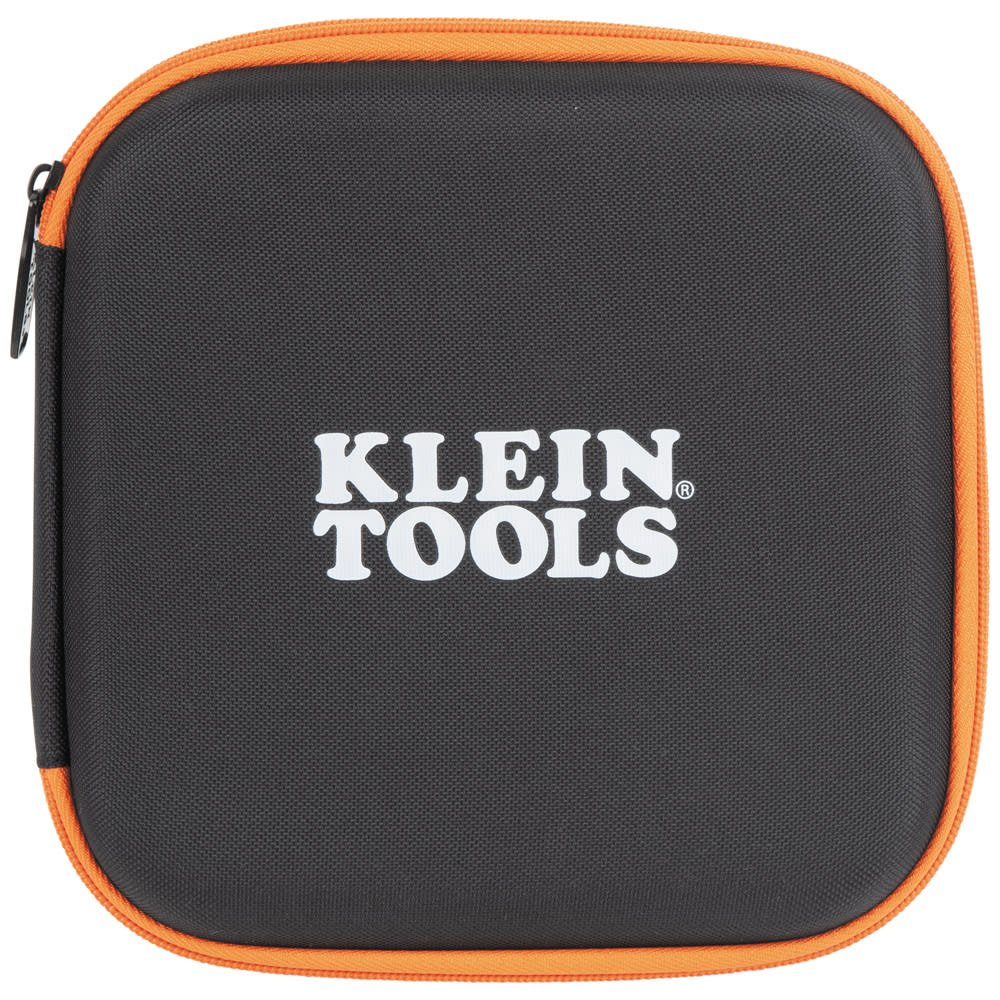 Klein Tools ET310KIT - Circuit Breaker Finder Kit 3 Klein Tools ET310KIT - Circuit Breaker Finder Kit - Image 3