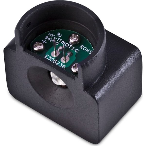 Motic - 6000K LED Bulb Module