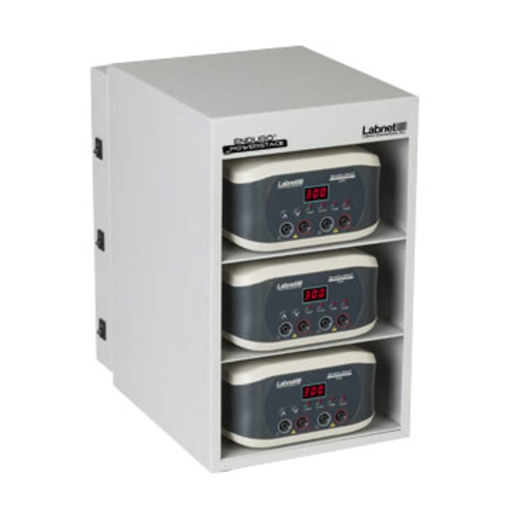 Labnet International E0203 Enduro 250 volt Power Supply 2 Labnet International E0203 Enduro 250 volt Power Supply - Image 2