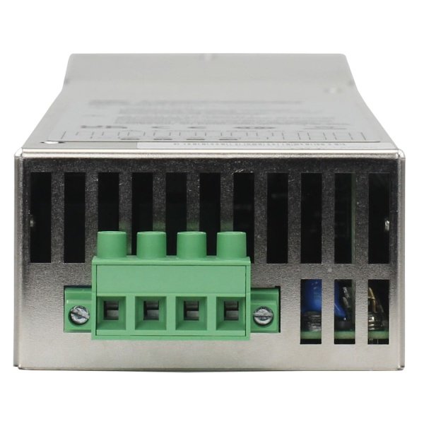 BK Precision MPS1103 - MPS Series Auto-Ranging DC Power Module (60V/5A/100W)