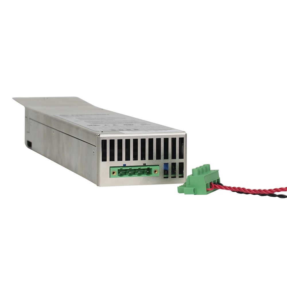 BK Precision MPS1304 - MPS Series Fixed Range DC Power Module (100V/3A/300W) 2 BK Precision MPS1304 - MPS Series Fixed Range DC Power Module (100V/3A/300W) - Image 2